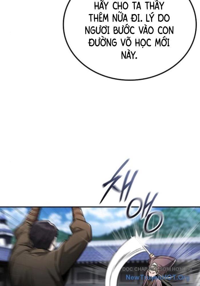 Quỷ Kiếm Thiên Tài Của Hoa Sơn Phái Chapter 44 74