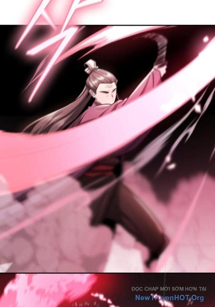Quỷ Kiếm Thiên Tài Của Hoa Sơn Phái Chapter 44 77