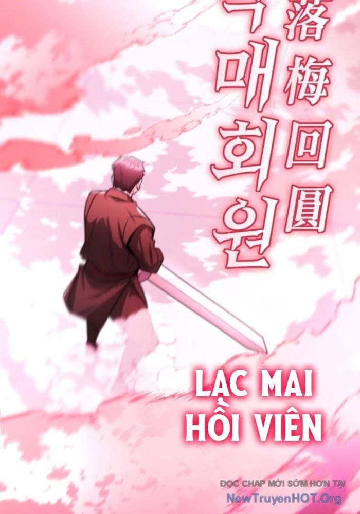 Quỷ Kiếm Thiên Tài Của Hoa Sơn Phái Chapter 44 79