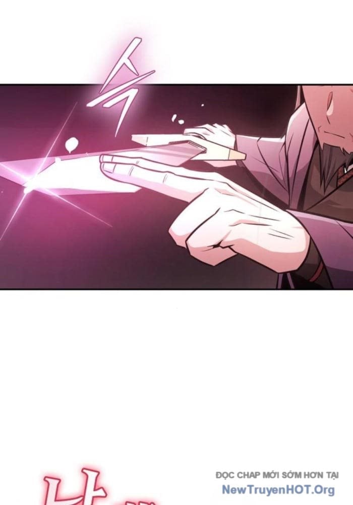 Quỷ Kiếm Thiên Tài Của Hoa Sơn Phái Chapter 44 81