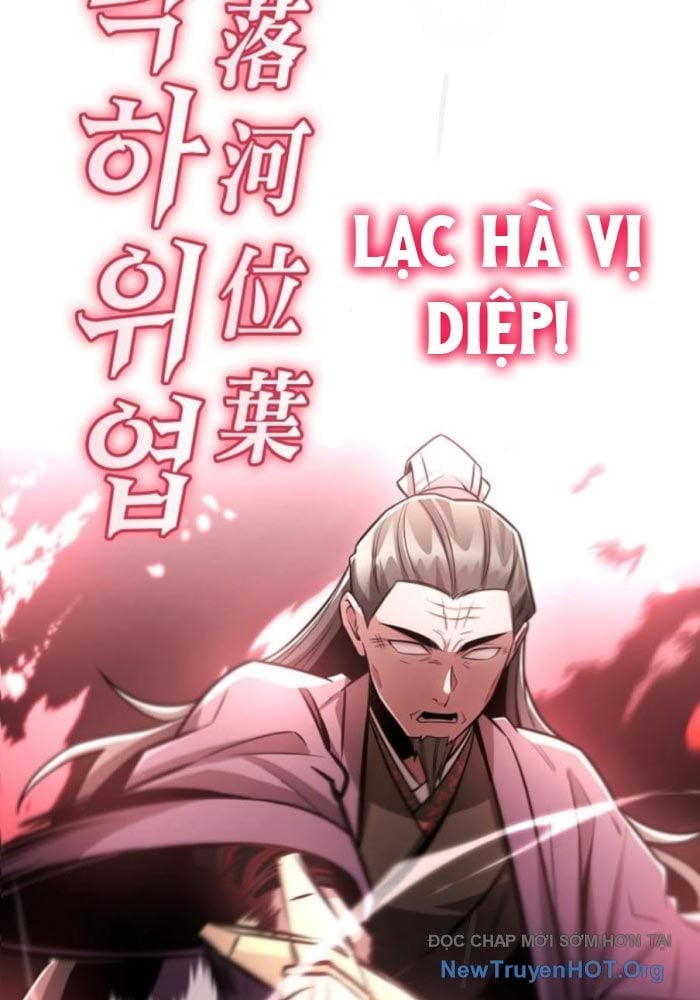 Quỷ Kiếm Thiên Tài Của Hoa Sơn Phái Chapter 44 82