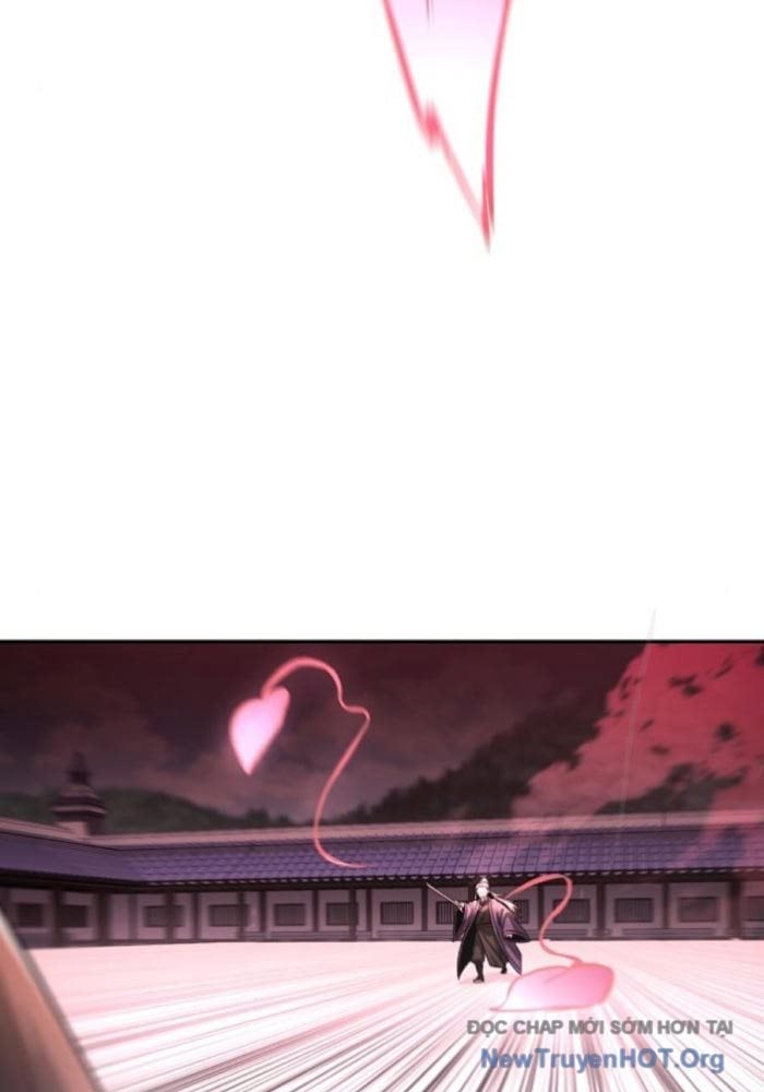 Quỷ Kiếm Thiên Tài Của Hoa Sơn Phái Chapter 44 85