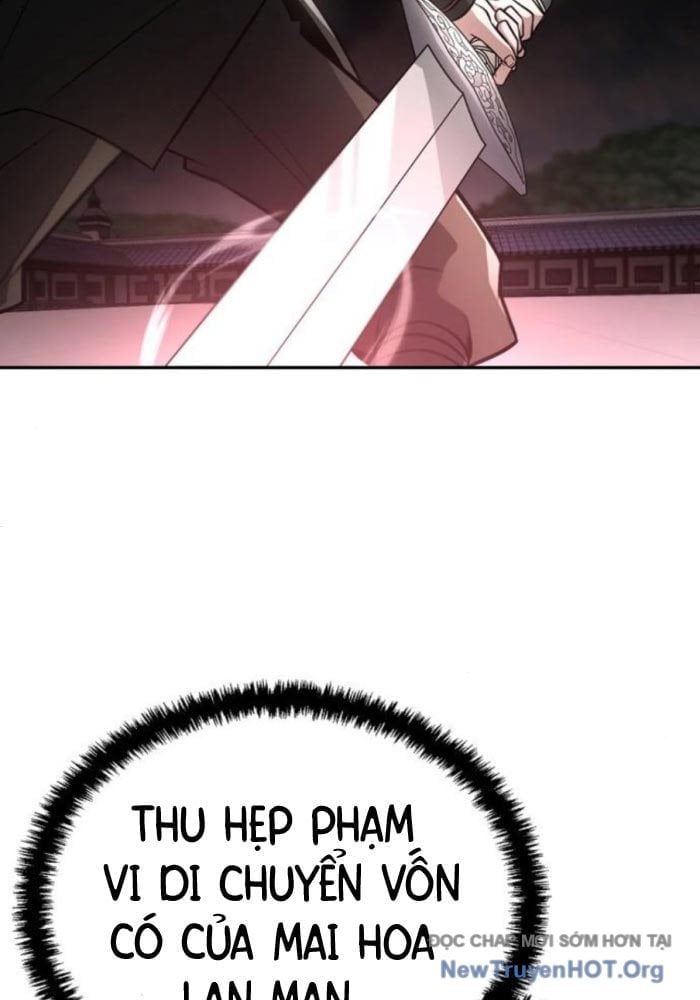 Quỷ Kiếm Thiên Tài Của Hoa Sơn Phái Chapter 44 87