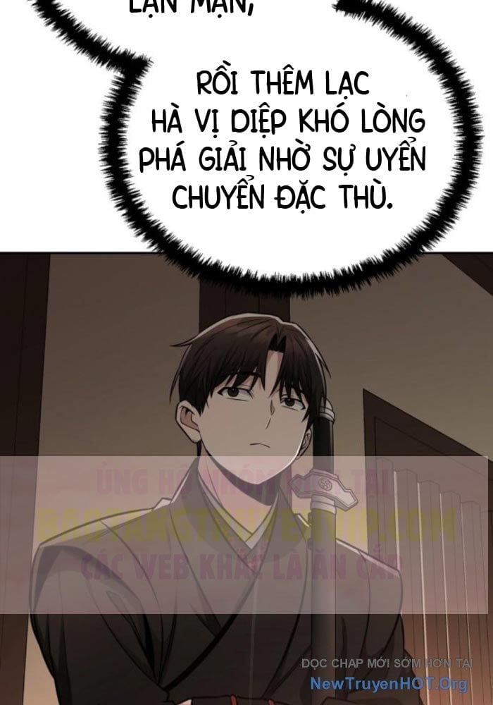 Quỷ Kiếm Thiên Tài Của Hoa Sơn Phái Chapter 44 88