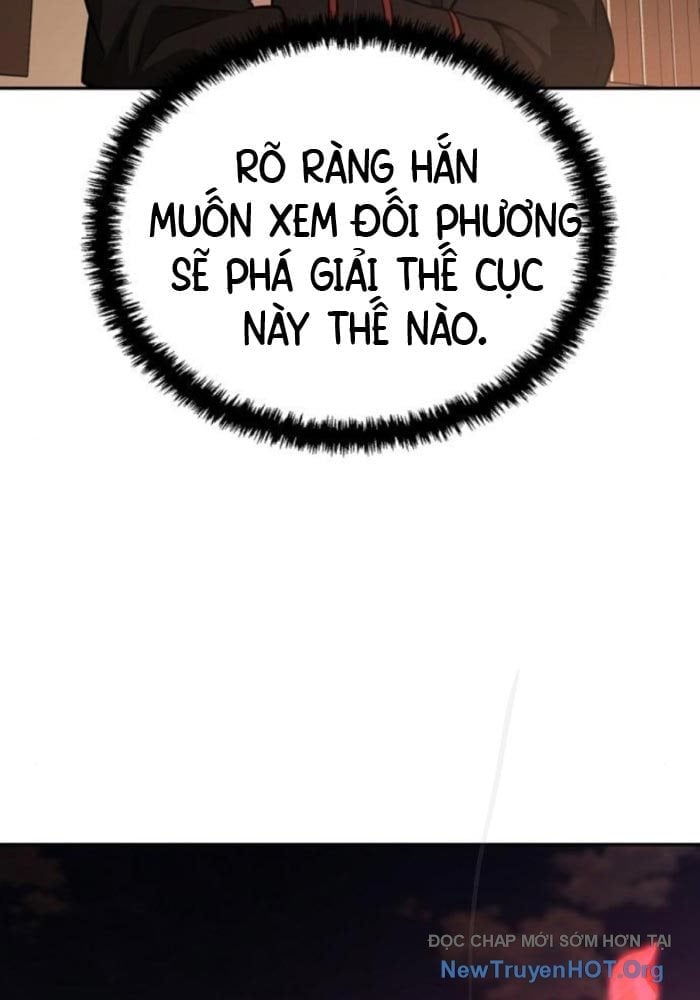 Quỷ Kiếm Thiên Tài Của Hoa Sơn Phái Chapter 44 89