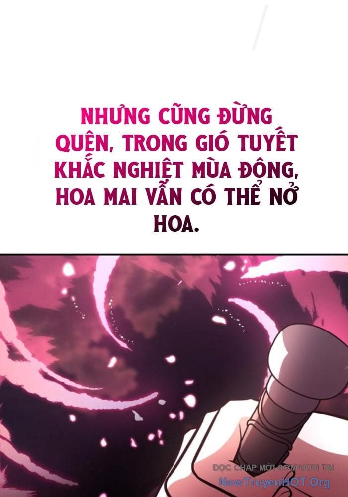 Quỷ Kiếm Thiên Tài Của Hoa Sơn Phái Chapter 44 92
