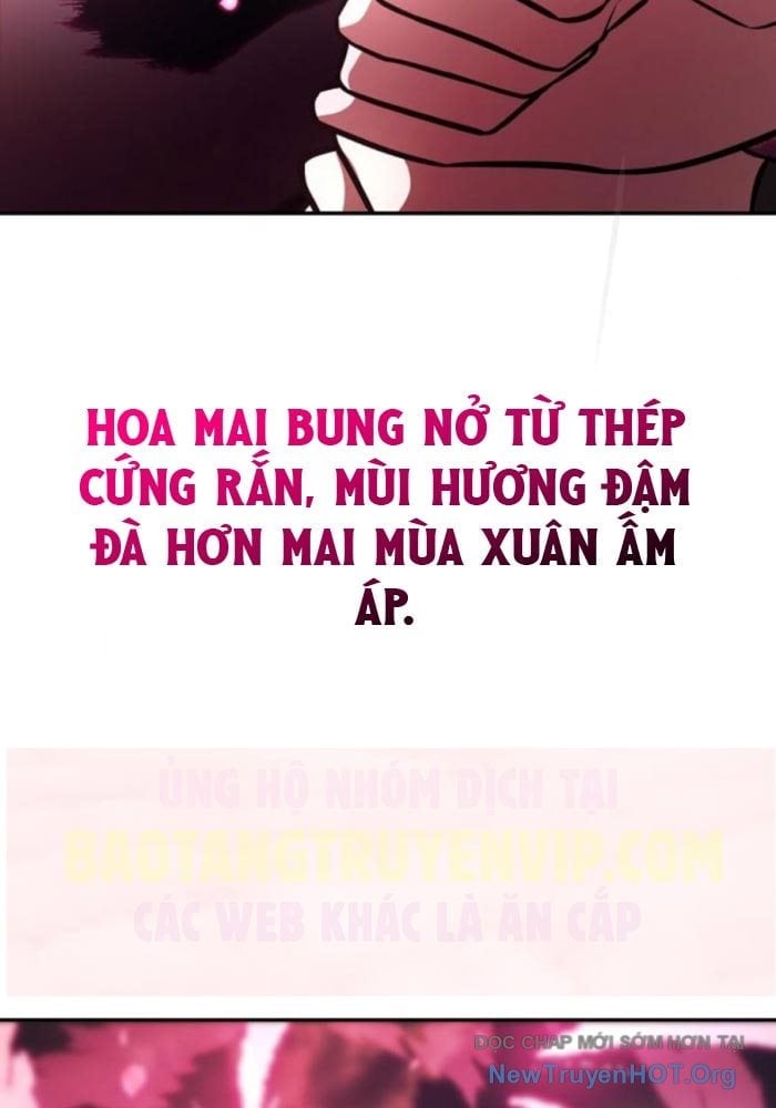 Quỷ Kiếm Thiên Tài Của Hoa Sơn Phái Chapter 44 93