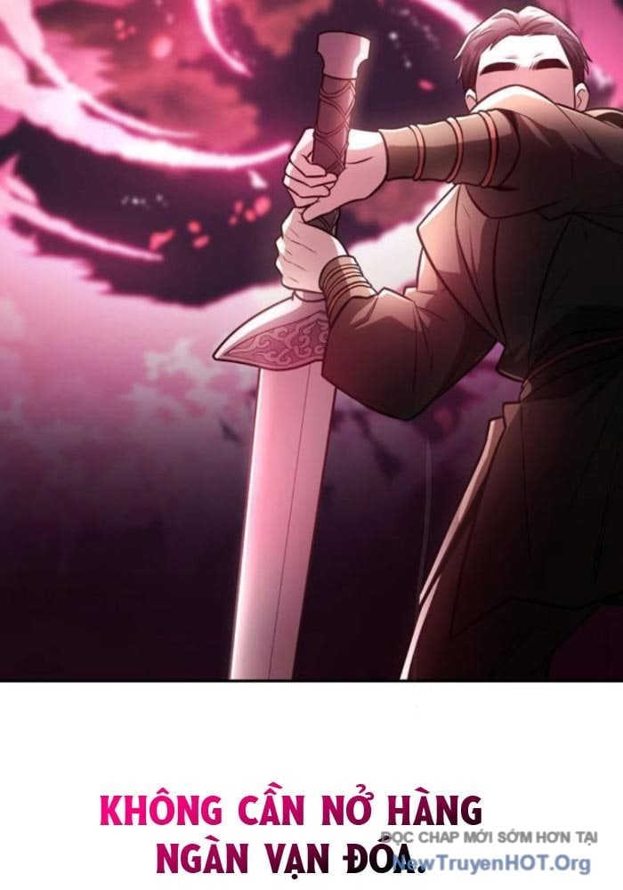 Quỷ Kiếm Thiên Tài Của Hoa Sơn Phái Chapter 44 94