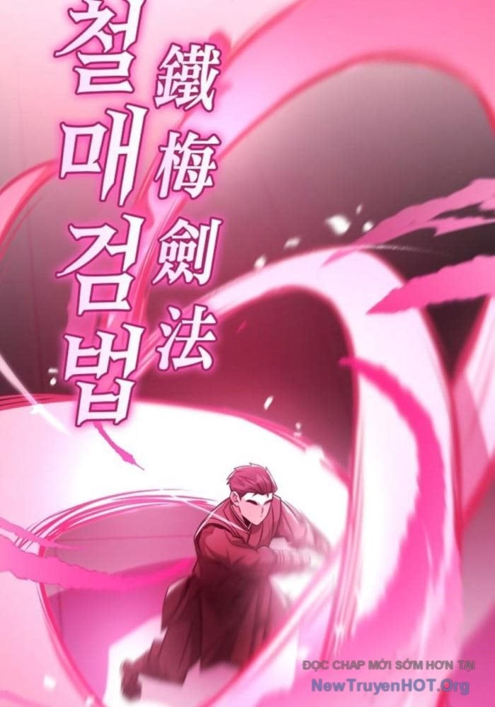 Quỷ Kiếm Thiên Tài Của Hoa Sơn Phái Chapter 44 96