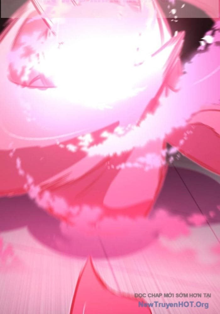 Quỷ Kiếm Thiên Tài Của Hoa Sơn Phái Chapter 44 98
