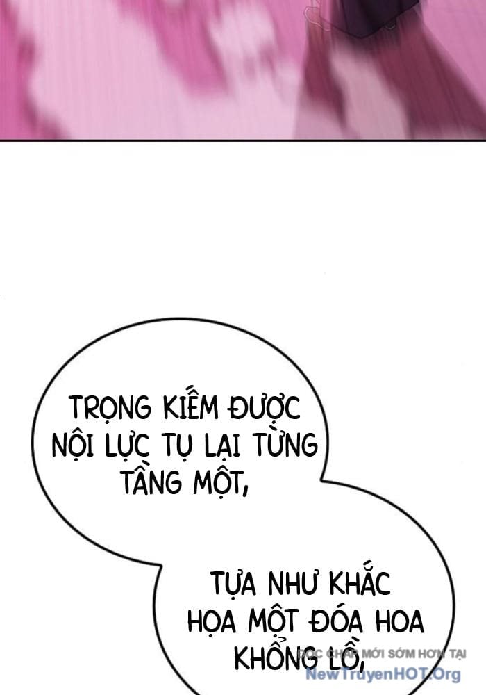 Quỷ Kiếm Thiên Tài Của Hoa Sơn Phái Chapter 44 103