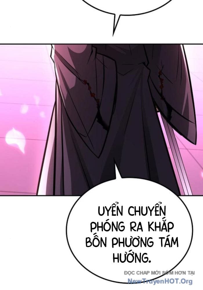 Quỷ Kiếm Thiên Tài Của Hoa Sơn Phái Chapter 44 104