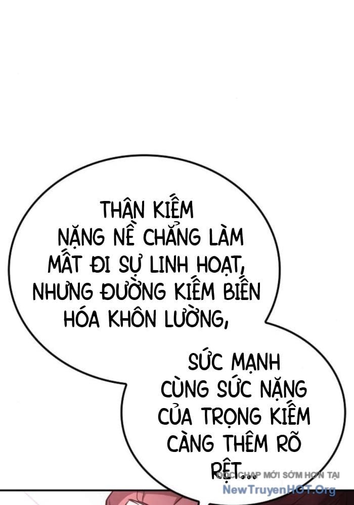 Quỷ Kiếm Thiên Tài Của Hoa Sơn Phái Chapter 44 105