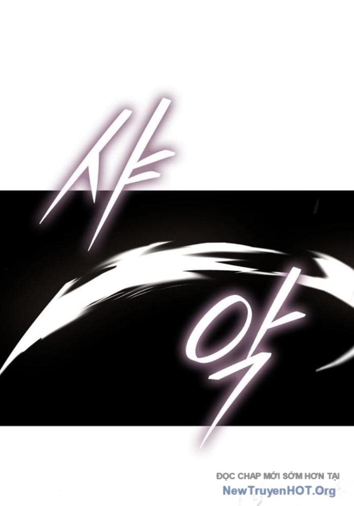 Quỷ Kiếm Thiên Tài Của Hoa Sơn Phái Chapter 44 107