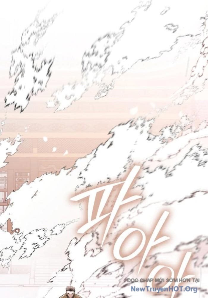 Quỷ Kiếm Thiên Tài Của Hoa Sơn Phái Chapter 44 108