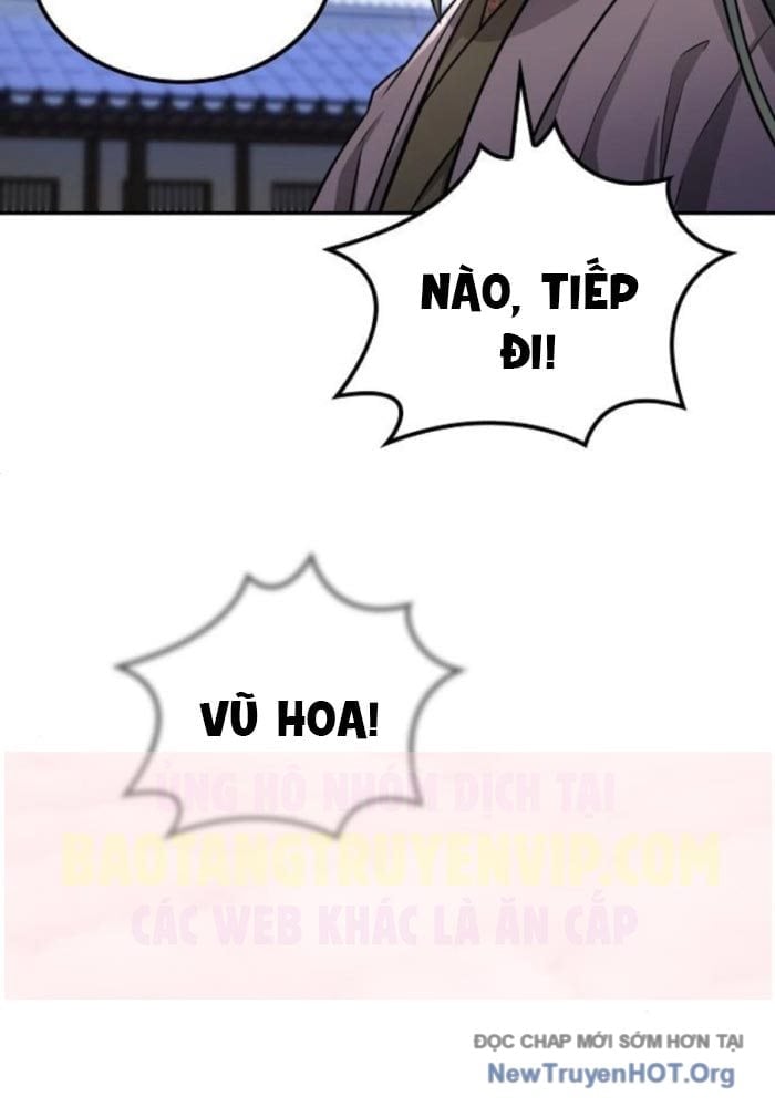 Quỷ Kiếm Thiên Tài Của Hoa Sơn Phái Chapter 44 111