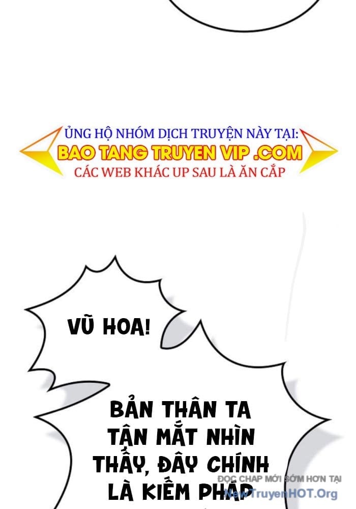 Quỷ Kiếm Thiên Tài Của Hoa Sơn Phái Chapter 44 117