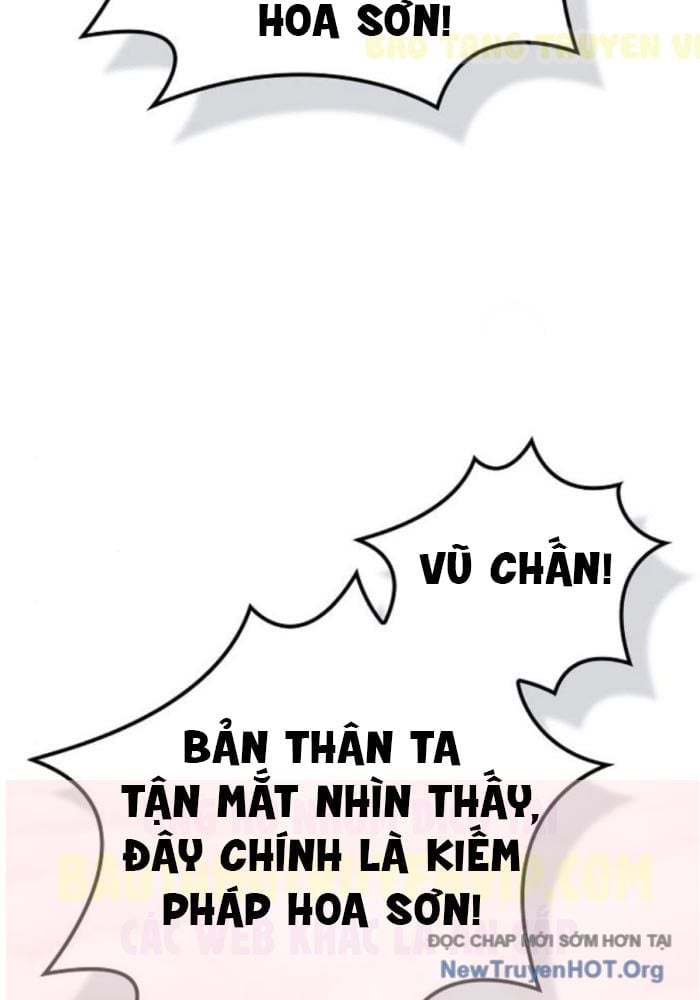 Quỷ Kiếm Thiên Tài Của Hoa Sơn Phái Chapter 44 118