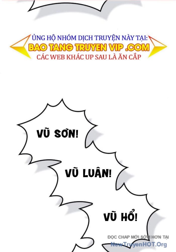 Quỷ Kiếm Thiên Tài Của Hoa Sơn Phái Chapter 44 119