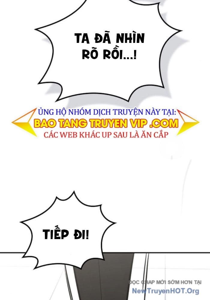 Quỷ Kiếm Thiên Tài Của Hoa Sơn Phái Chapter 44 120