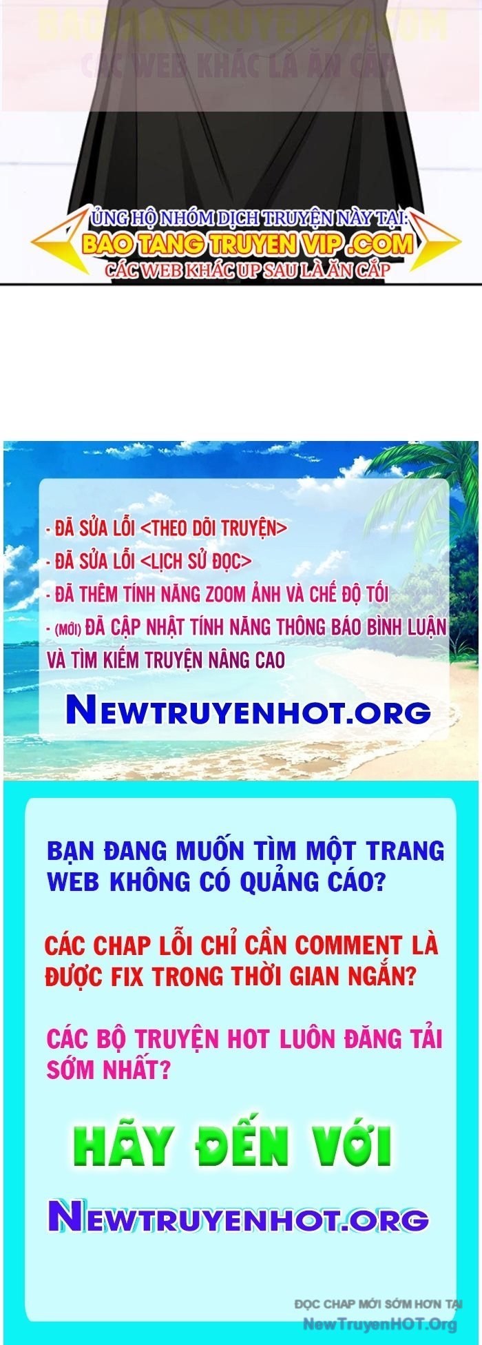 Quỷ Kiếm Thiên Tài Của Hoa Sơn Phái Chapter 44 123