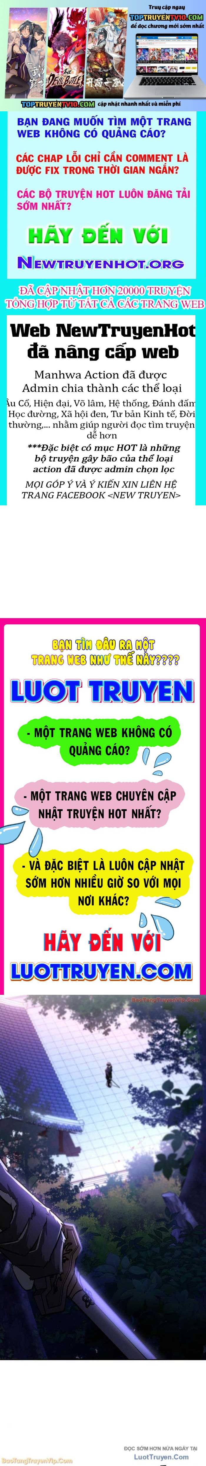 Quỷ Kiếm Thiên Tài Của Hoa Sơn Phái Chapter 47 - Next 