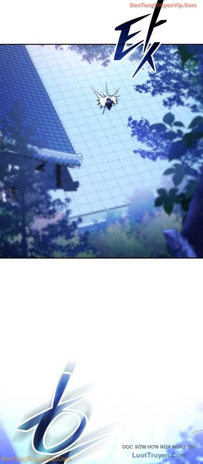 Quỷ Kiếm Thiên Tài Của Hoa Sơn Phái Chapter 47 - Next 