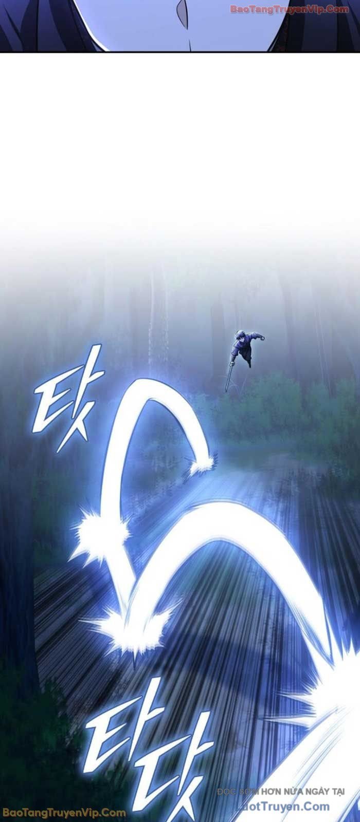 Quỷ Kiếm Thiên Tài Của Hoa Sơn Phái Chapter 47 - Next 