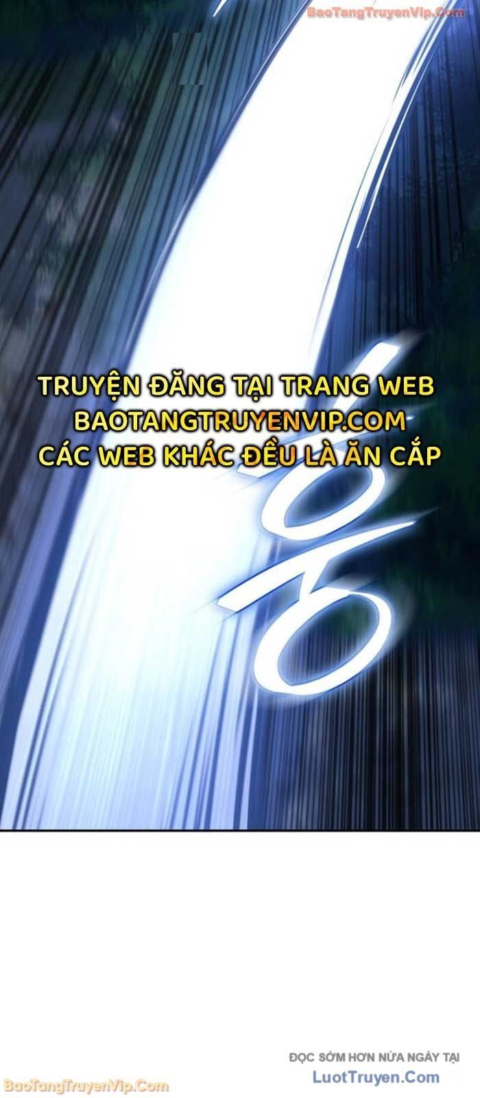 Quỷ Kiếm Thiên Tài Của Hoa Sơn Phái Chapter 47 - Next 