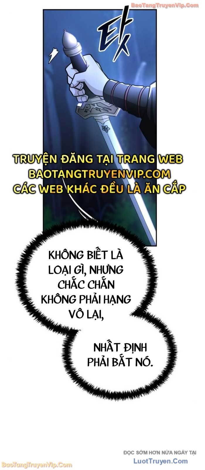 Quỷ Kiếm Thiên Tài Của Hoa Sơn Phái Chapter 47 - Next 
