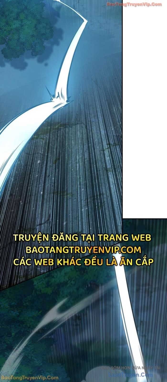 Quỷ Kiếm Thiên Tài Của Hoa Sơn Phái Chapter 47 - Next 