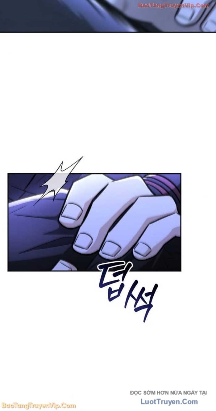 Quỷ Kiếm Thiên Tài Của Hoa Sơn Phái Chapter 47 - Next 