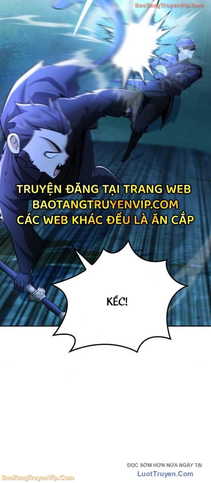 Quỷ Kiếm Thiên Tài Của Hoa Sơn Phái Chapter 47 - Next 