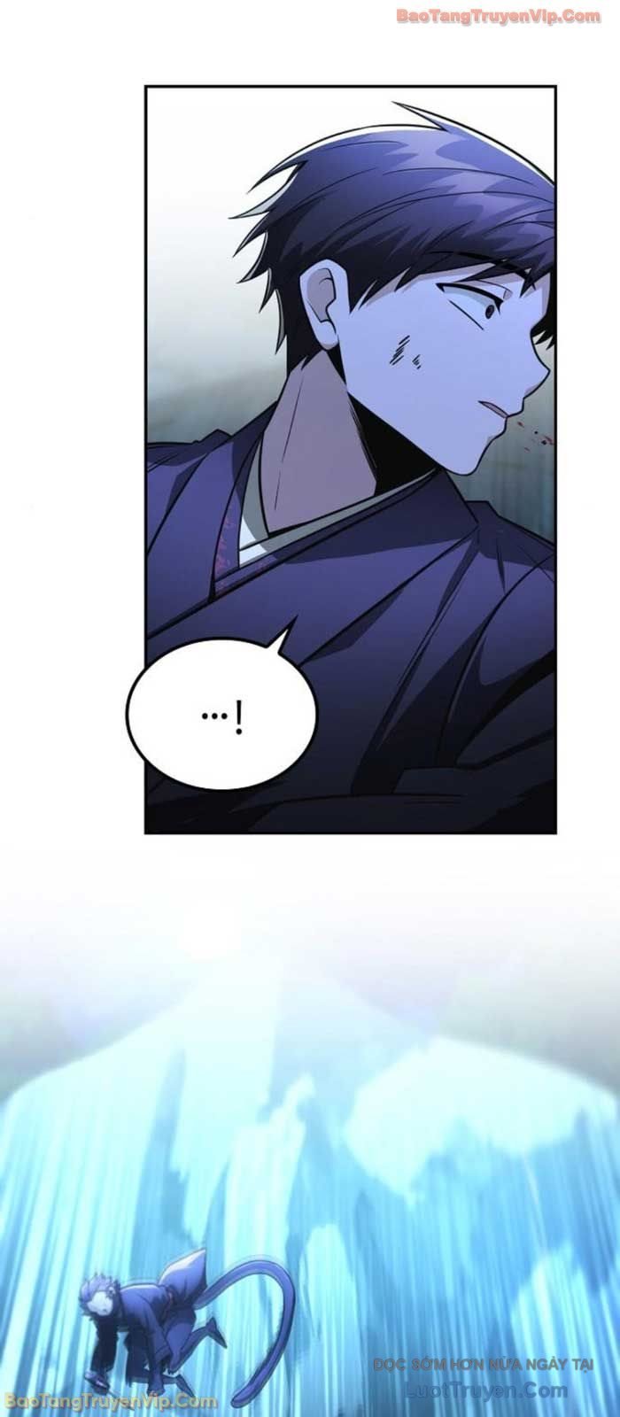 Quỷ Kiếm Thiên Tài Của Hoa Sơn Phái Chapter 47 - Next 
