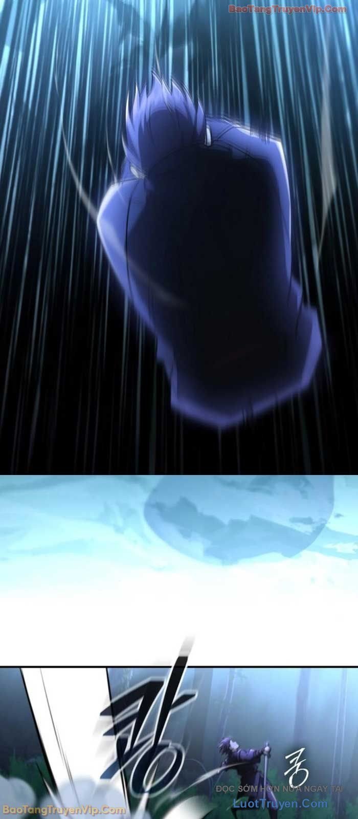 Quỷ Kiếm Thiên Tài Của Hoa Sơn Phái Chapter 47 - Next 
