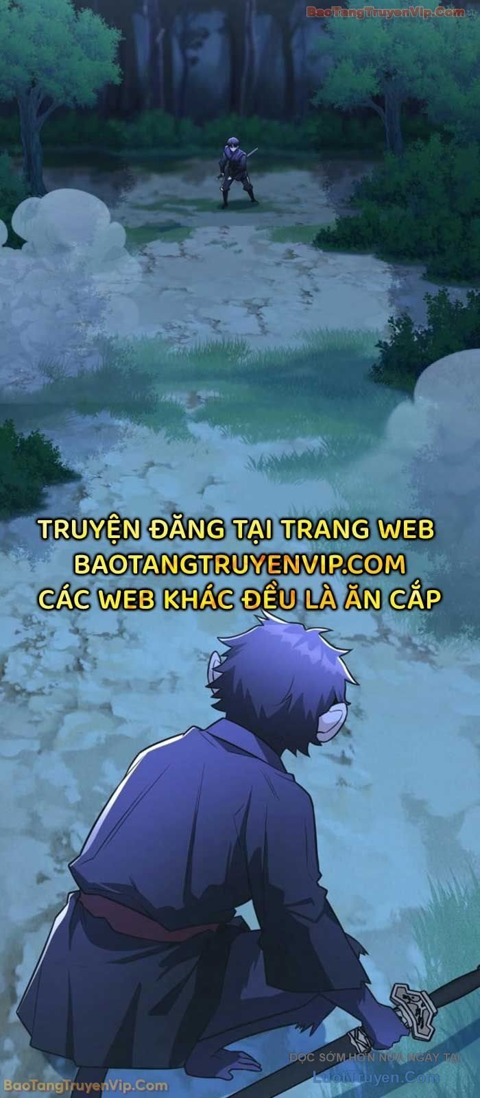 Quỷ Kiếm Thiên Tài Của Hoa Sơn Phái Chapter 47 - Next 