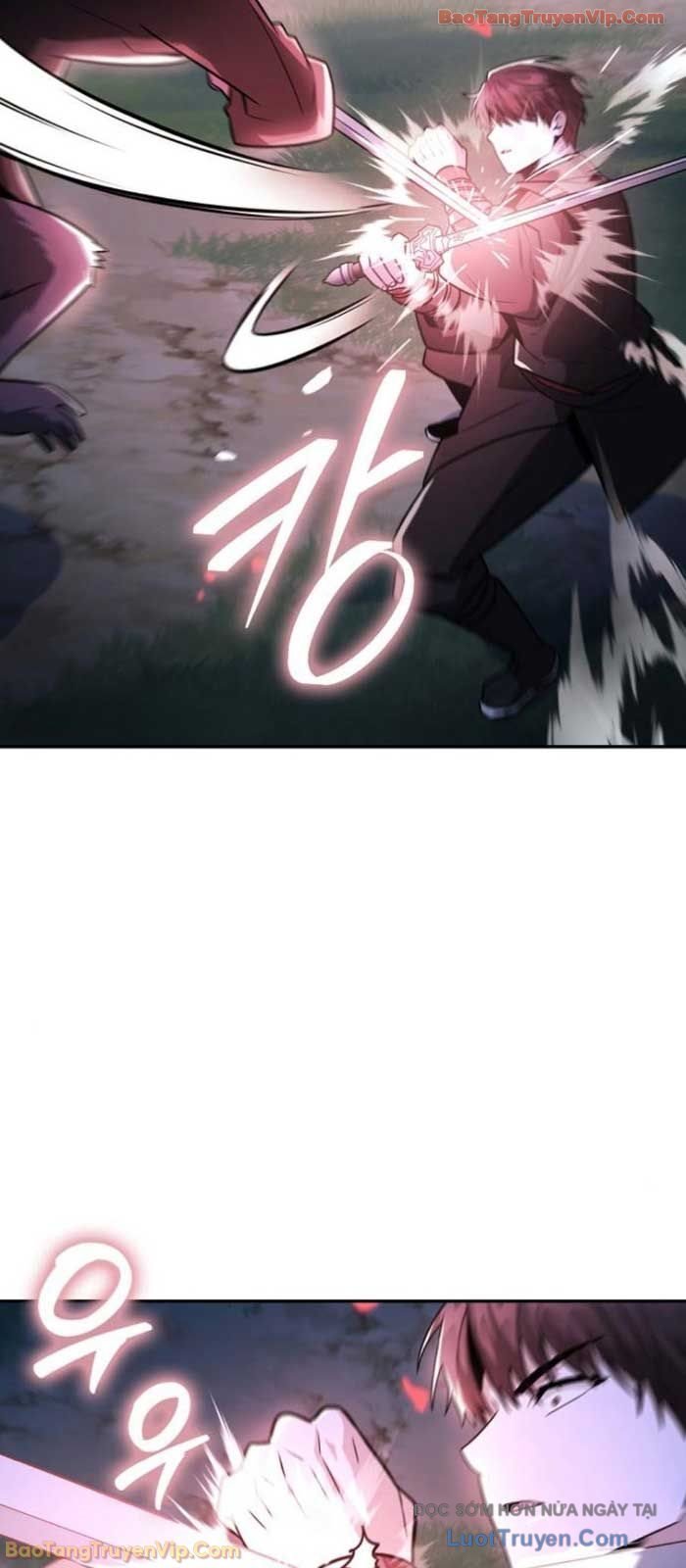 Quỷ Kiếm Thiên Tài Của Hoa Sơn Phái Chapter 47 - Next 