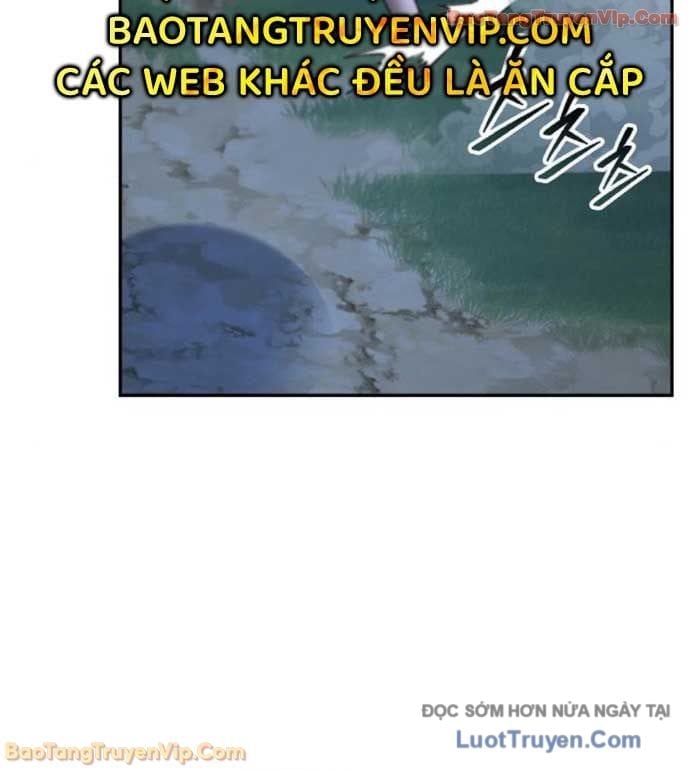 Quỷ Kiếm Thiên Tài Của Hoa Sơn Phái Chapter 47 - Next 