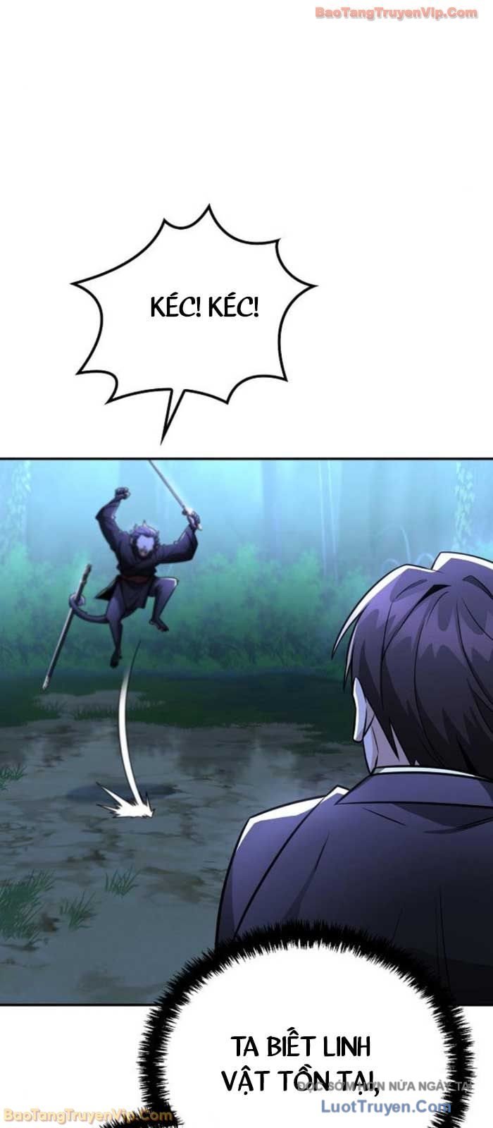 Quỷ Kiếm Thiên Tài Của Hoa Sơn Phái Chapter 47 - Next 