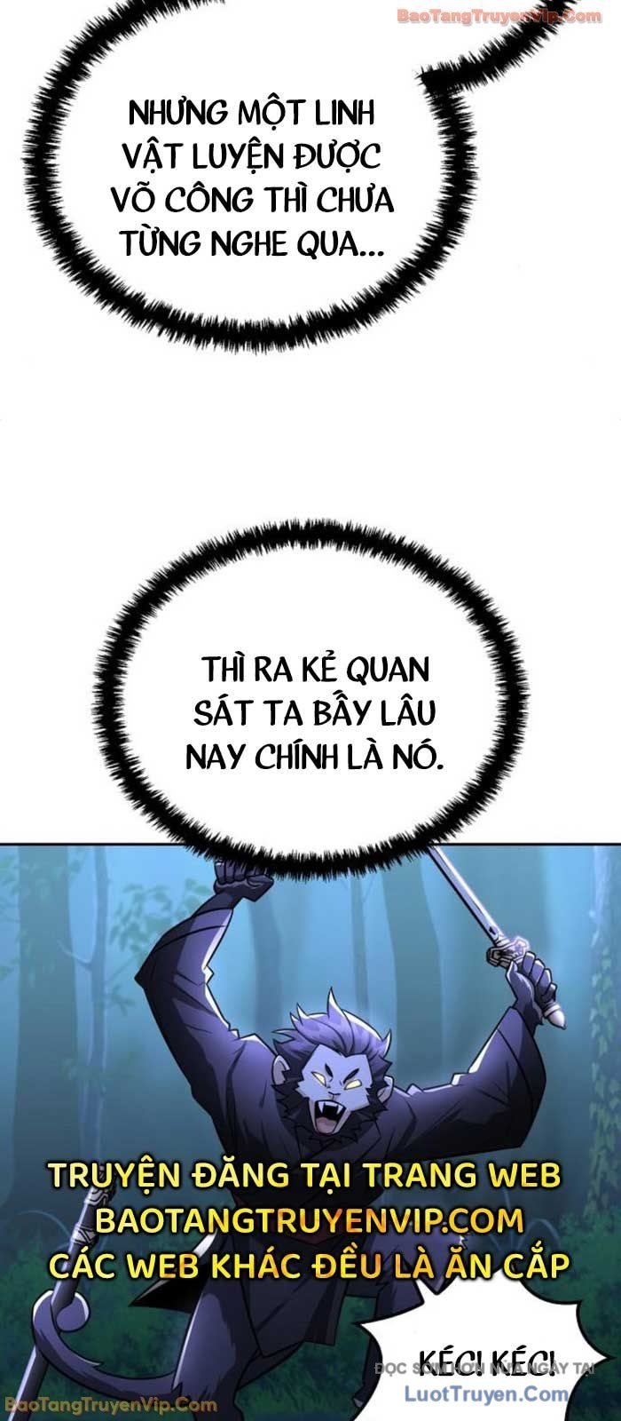 Quỷ Kiếm Thiên Tài Của Hoa Sơn Phái Chapter 47 - Next 
