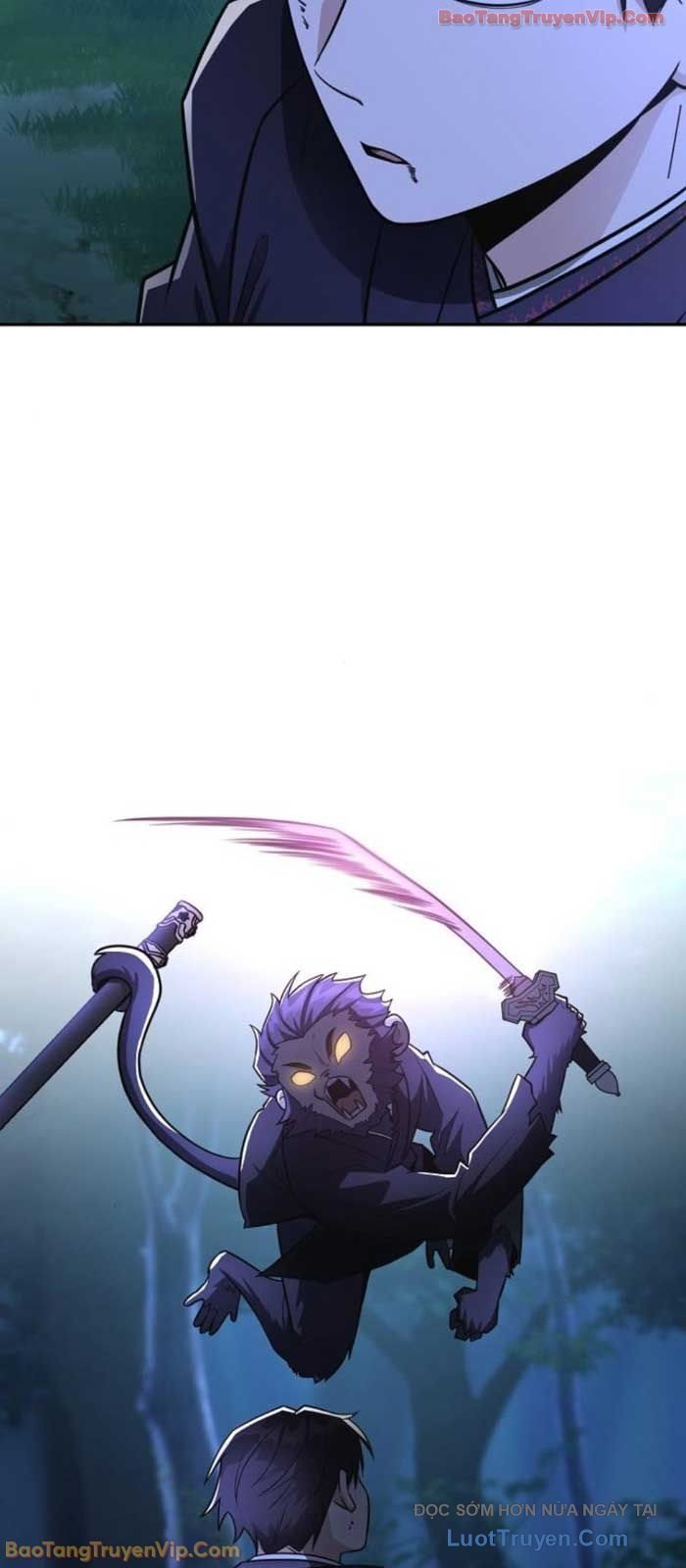 Quỷ Kiếm Thiên Tài Của Hoa Sơn Phái Chapter 47 - Next 