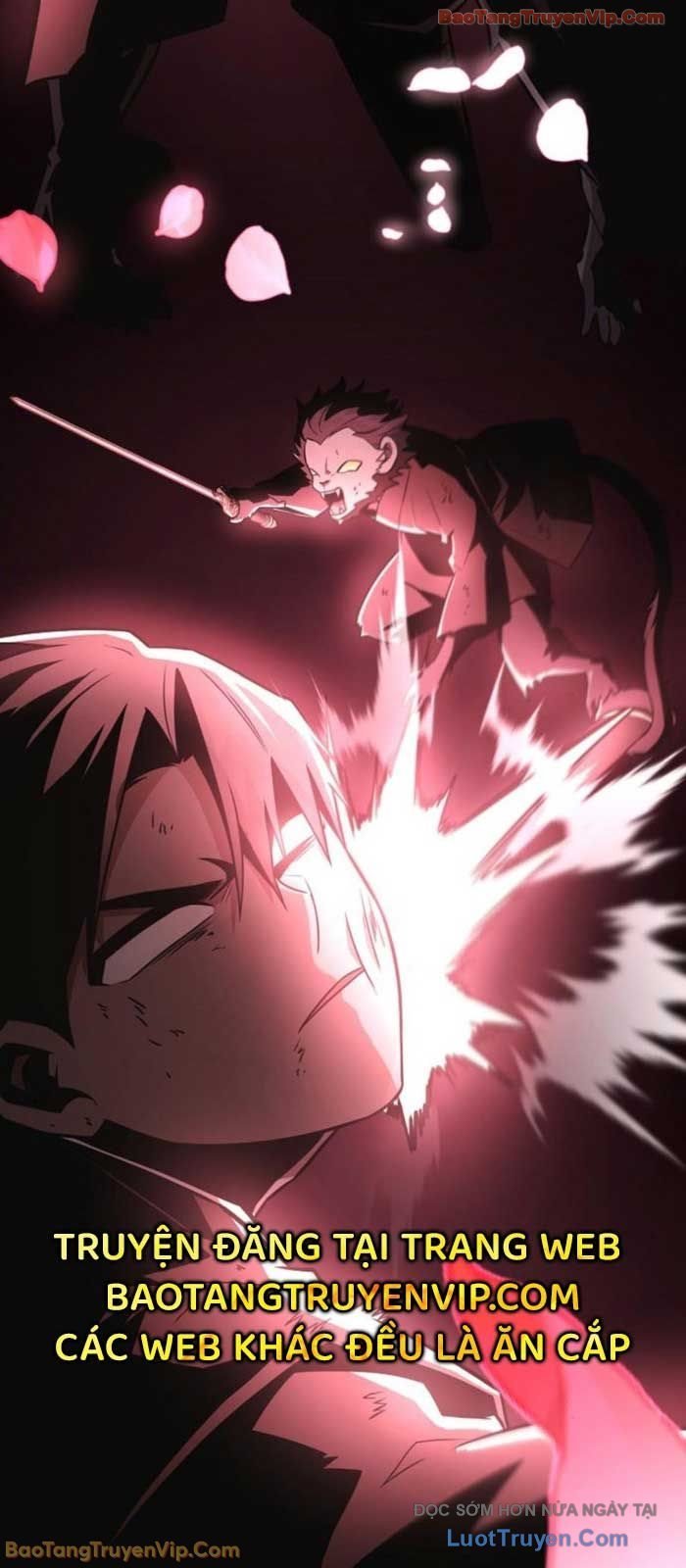 Quỷ Kiếm Thiên Tài Của Hoa Sơn Phái Chapter 47 - Next 