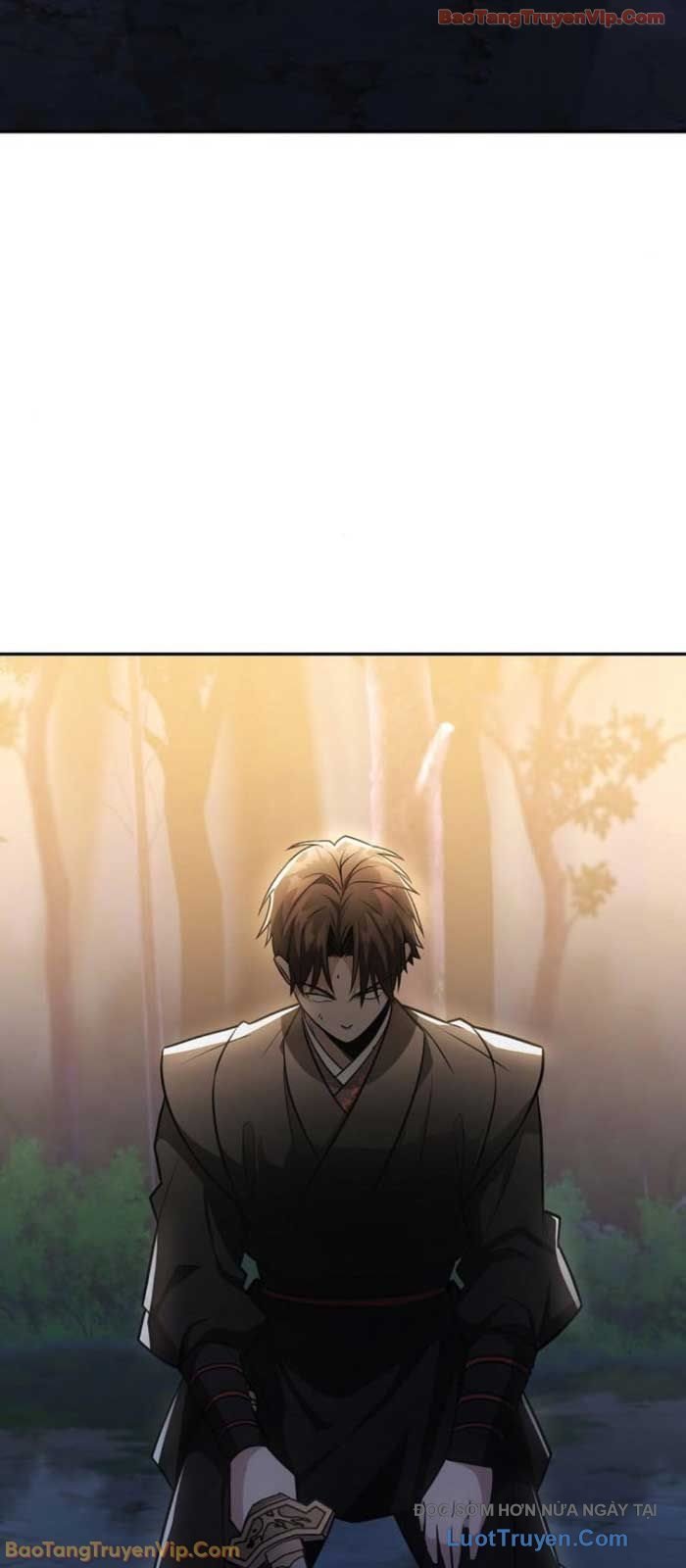 Quỷ Kiếm Thiên Tài Của Hoa Sơn Phái Chapter 47 - Next 