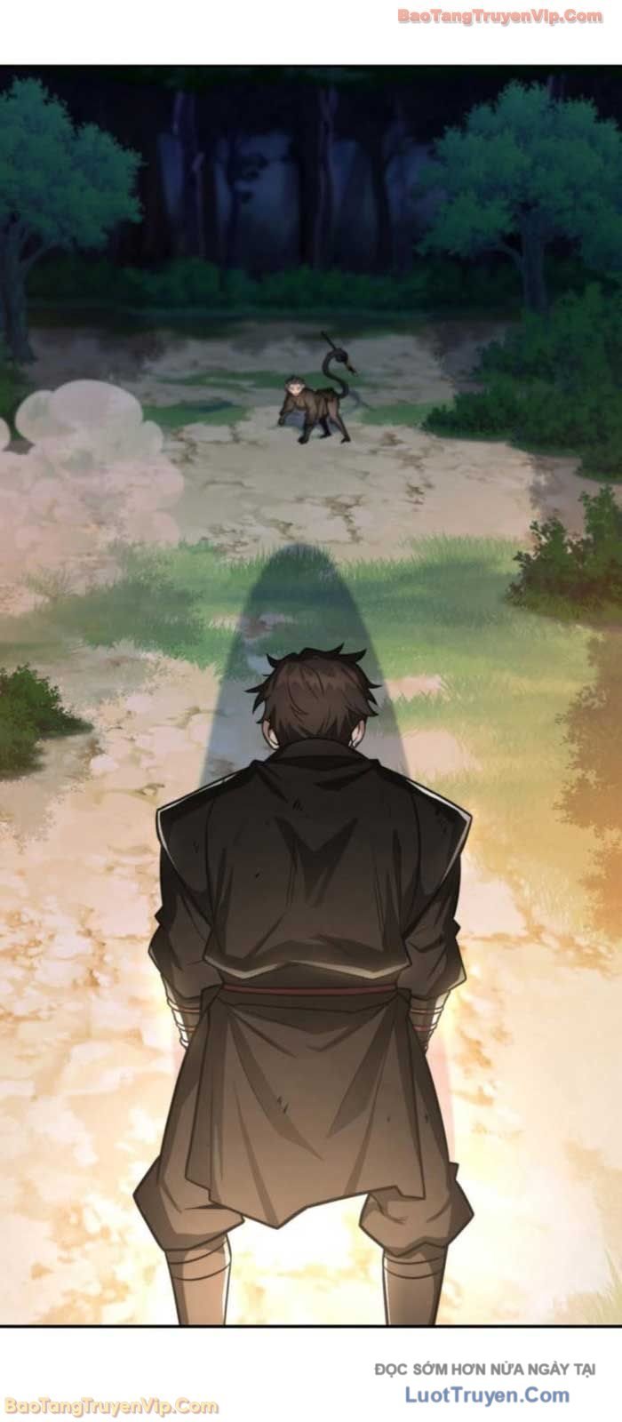 Quỷ Kiếm Thiên Tài Của Hoa Sơn Phái Chapter 47 - Next 