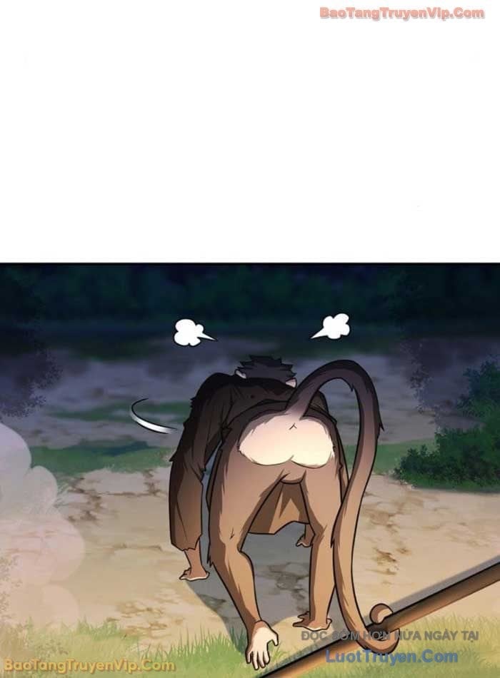 Quỷ Kiếm Thiên Tài Của Hoa Sơn Phái Chapter 47 - Next 