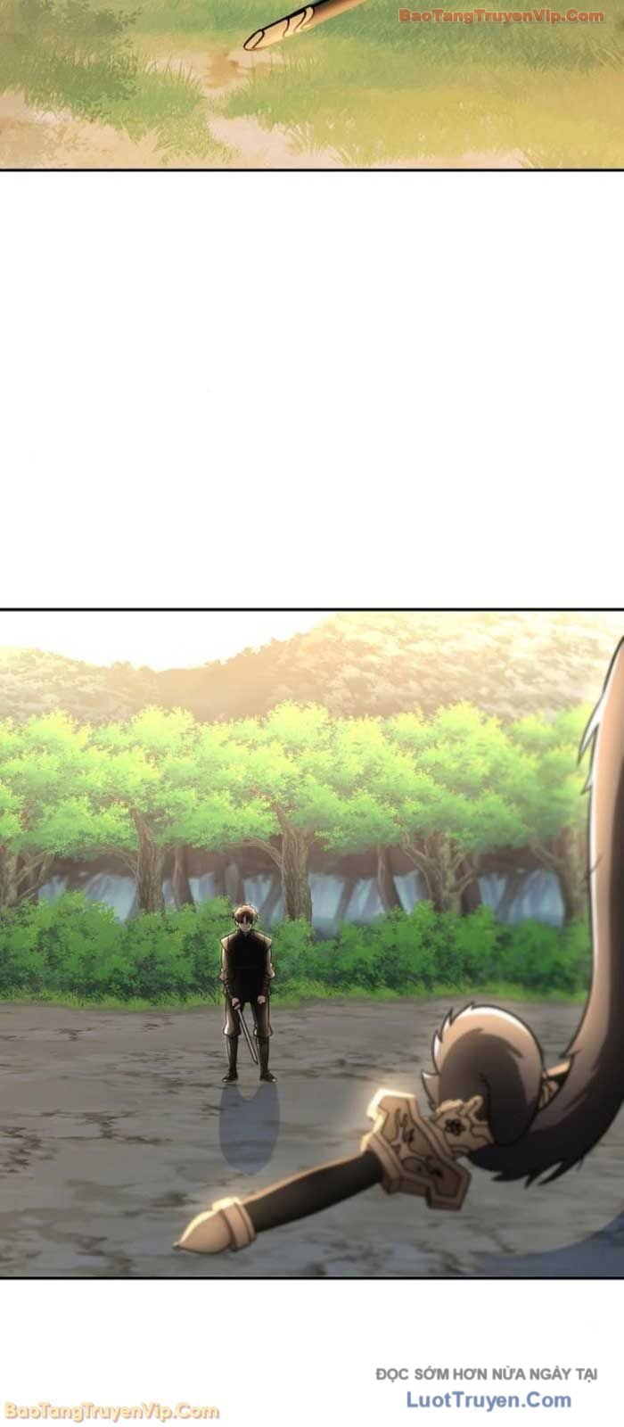 Quỷ Kiếm Thiên Tài Của Hoa Sơn Phái Chapter 47 - Next 