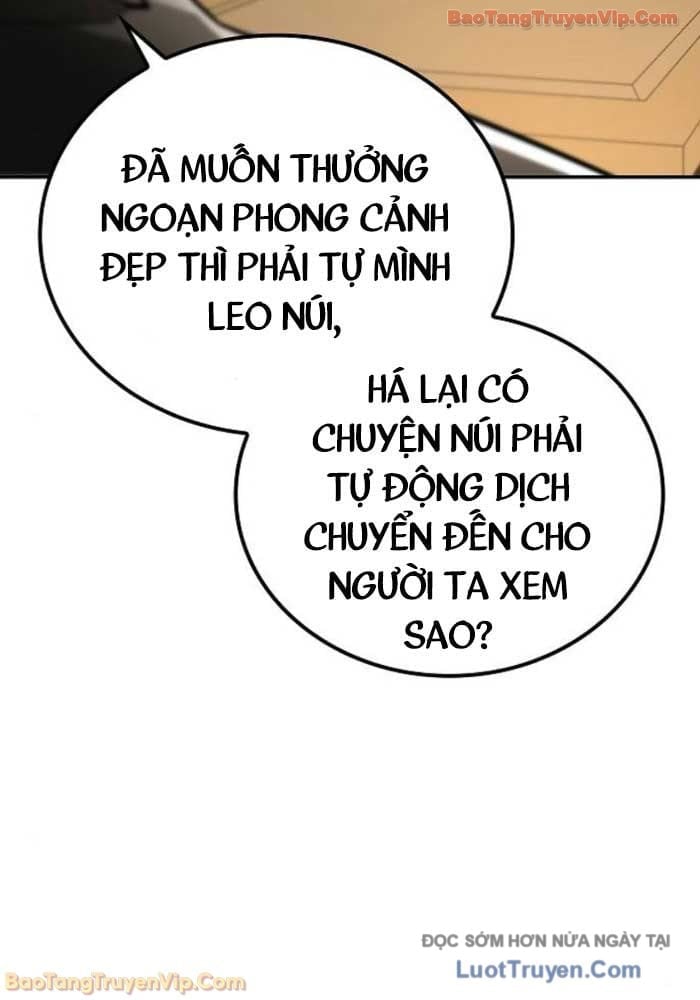 Quỷ Kiếm Thiên Tài Của Hoa Sơn Phái Chapter 47 - Next 