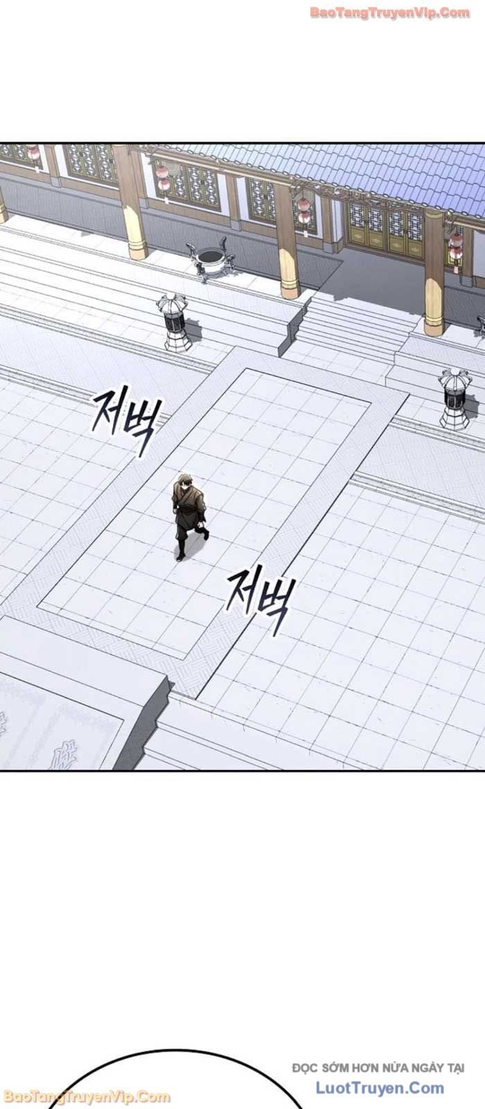 Quỷ Kiếm Thiên Tài Của Hoa Sơn Phái Chapter 47 - Next 