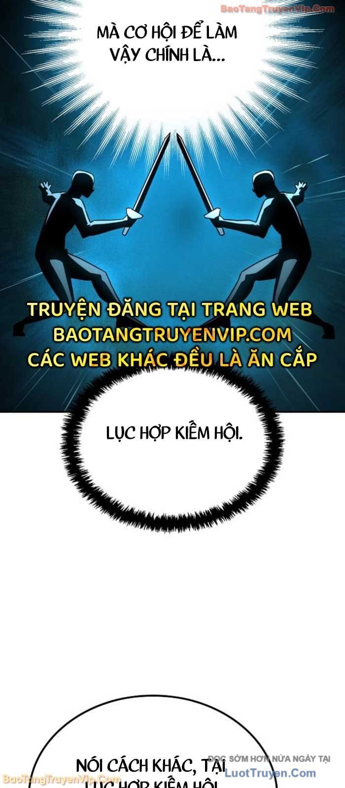 Quỷ Kiếm Thiên Tài Của Hoa Sơn Phái Chapter 47 - Next 