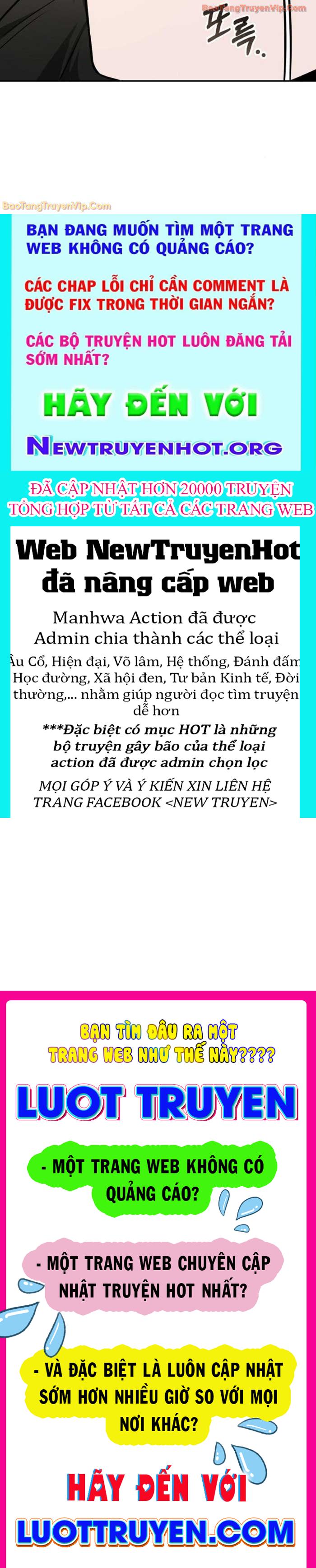 Quỷ Kiếm Thiên Tài Của Hoa Sơn Phái Chapter 47 - Next 